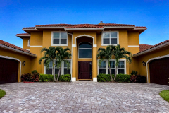 Jupiter-Country-Estates