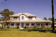 Jupiter-Farms