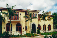 Palm-Beach-Front