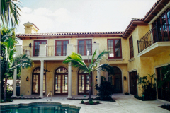 Palm-Beach-Rear